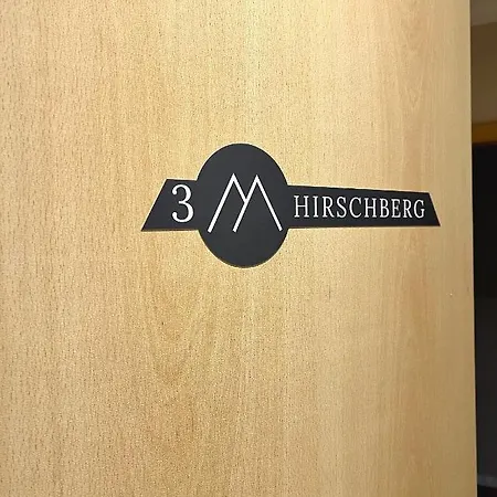 Wiefarn Apartments - Ferienwohnungen In Bad Wiessee Am Tegernsee Zewnętrze zdjęcie