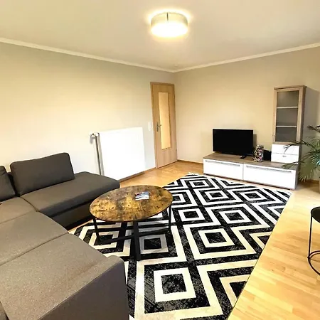 Wiefarn Apartments - Ferienwohnungen In Bad Wiessee Am Tegernsee Zewnętrze zdjęcie