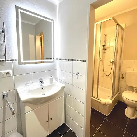 Wiefarn Apartments - Ferienwohnungen In Bad Wiessee Am Tegernsee Zewnętrze zdjęcie