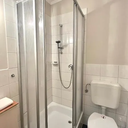 Wiefarn Apartments - Ferienwohnungen In Bad Wiessee Am Tegernsee Zewnętrze zdjęcie