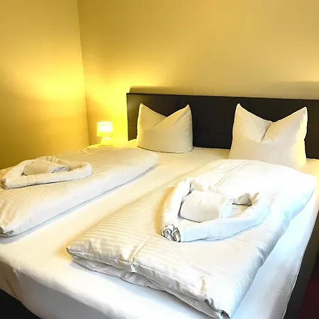 Wiefarn Apartments - Ferienwohnungen In Bad Wiessee Am Tegernsee Zewnętrze zdjęcie