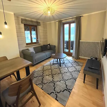 Wiefarn Apartments - Ferienwohnungen In Bad Wiessee Am Tegernsee Zewnętrze zdjęcie
