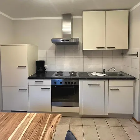 Wiefarn Apartments - Ferienwohnungen In Bad Wiessee Am Tegernsee Zewnętrze zdjęcie