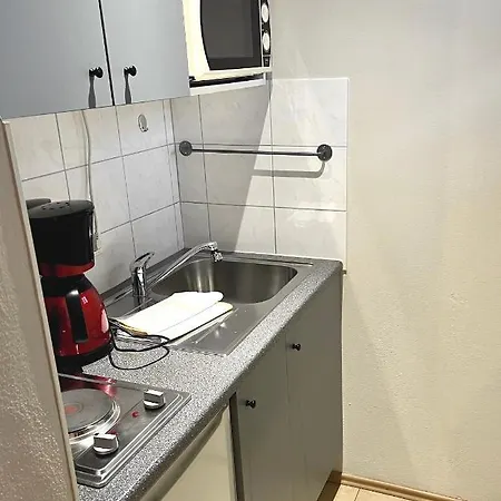 Wiefarn Apartments - Ferienwohnungen In Bad Wiessee Am Tegernsee Zewnętrze zdjęcie