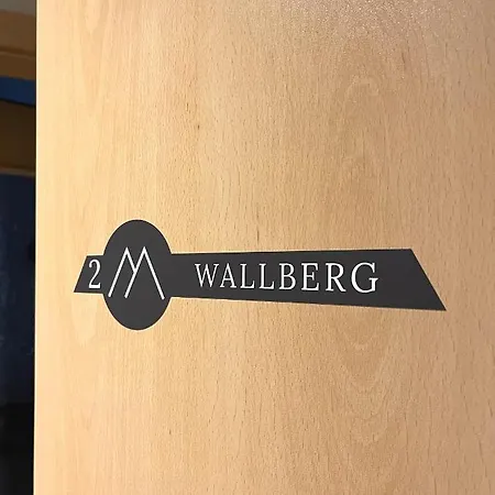 Wiefarn Apartments - Ferienwohnungen In Bad Wiessee Am Tegernsee Zewnętrze zdjęcie