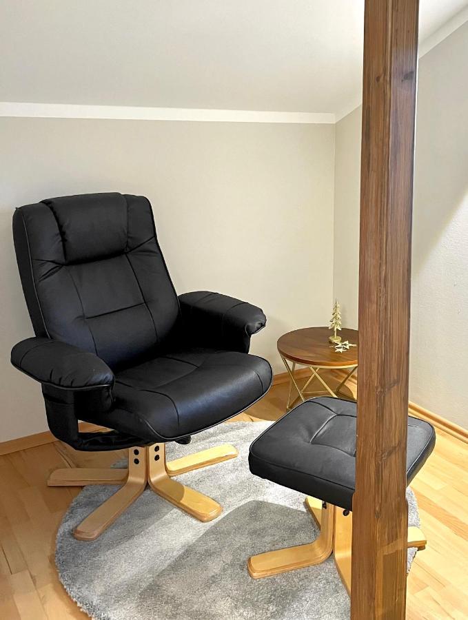 Apartment Wiefarn - In Am Tegernsee *
