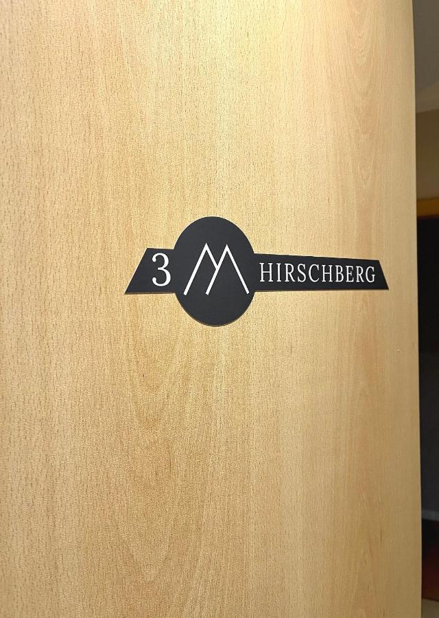 Wiefarn - In Am Tegernsee Apartment