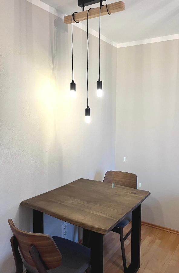 Apartment Wiefarn - In Am Tegernsee