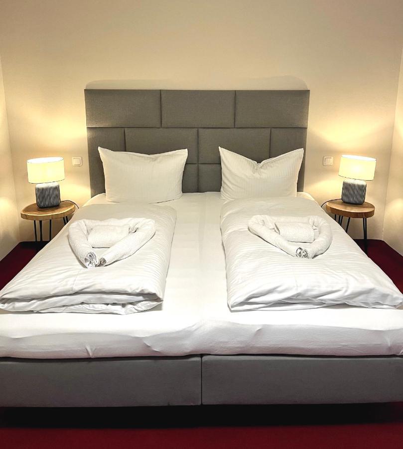 Apartment Wiefarn - In Am Tegernsee *