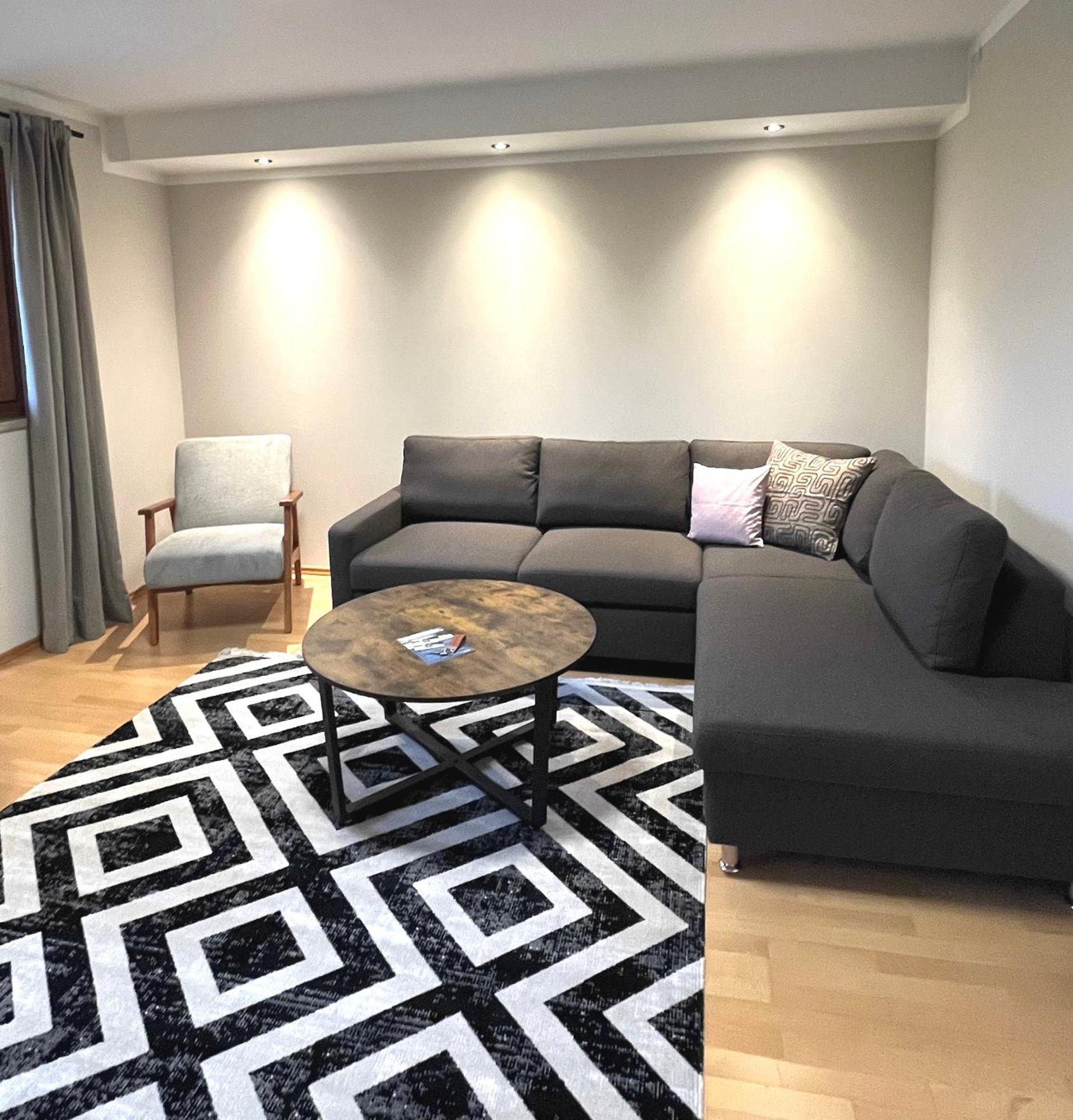 Wiefarn - In Am Tegernsee Apartment Bad Wiessee