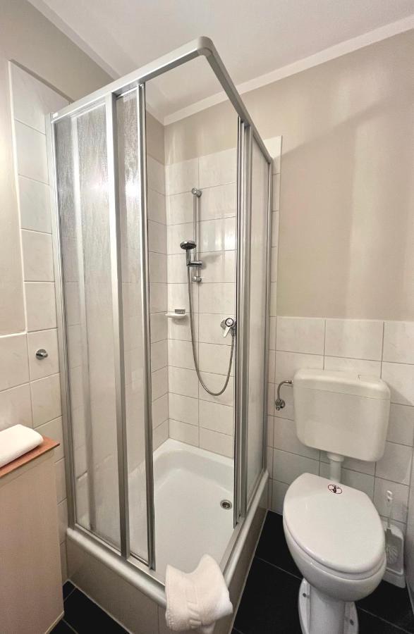 Apartment Wiefarn - In Am Tegernsee *