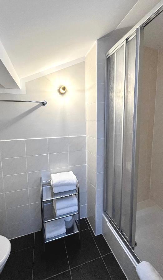 Apartment Wiefarn - In Am Tegernsee *