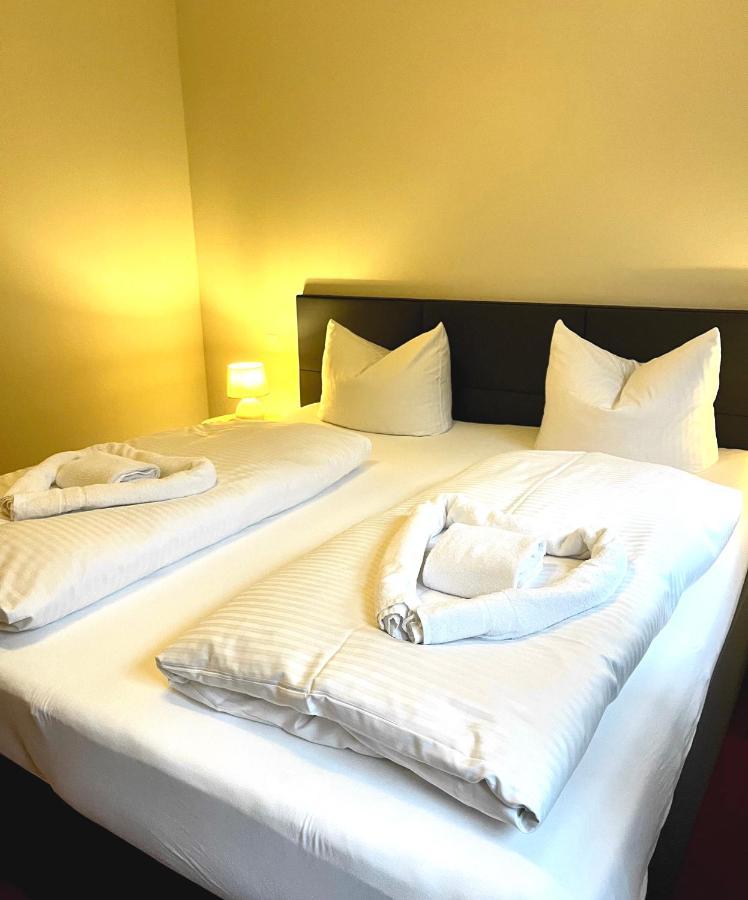 Wiefarn - In Am Tegernsee Apartment *