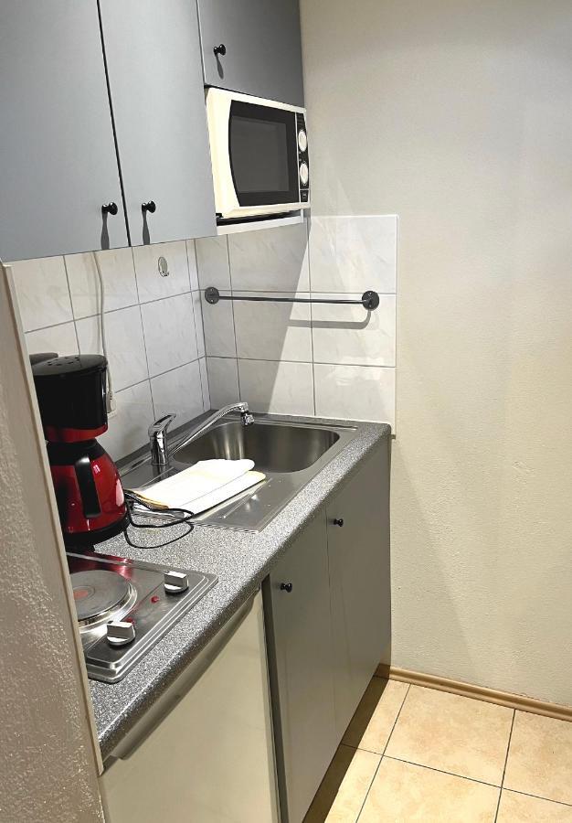 Apartment Wiefarn - In Am Tegernsee *