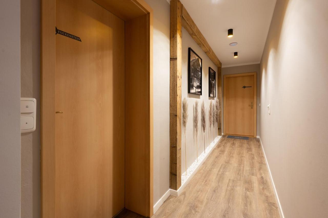 Apartment Wiefarn - In Am Tegernsee *